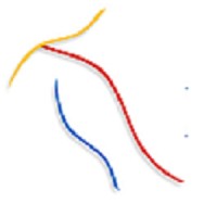 Kingfisher Systems (Scotland) Limited Logo