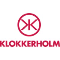 Klokkerholm Karosseridele A/S Logo