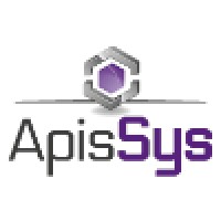 ApisSys Logo