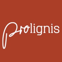 Prolignis Gruppe Logo