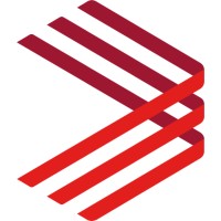 Perspective (North East) Ltd Logo