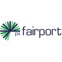 px Fairport Adlington Logo