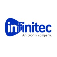 Infinitec Logo