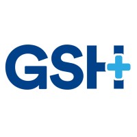 Holtex SAS Logo