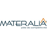 Materalia Logo