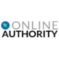 Online Authority Logo