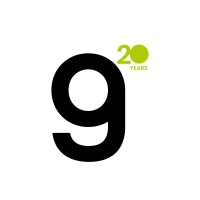 Genero Group Logo