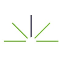 Sundeala Logo