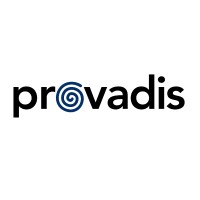 Provadis Gruppe Logo