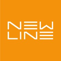 NEW LINE Brand Communication GmbH Logo