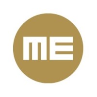 Memotech GmbH Logo