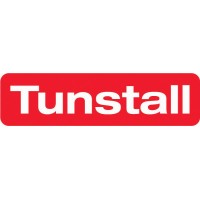 Tunstall GmbH Logo