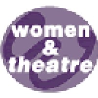 WOMEN AND THEATRE (BIRMINGHAM) LIMITED Logo