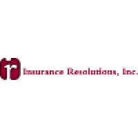 Insurance Resolutions, Inc Logo