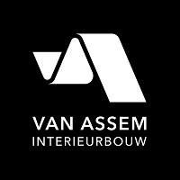 Van Assem interieurbouw Logo