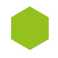 serie a logistics solutions AG Logo