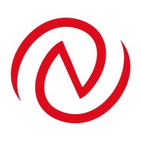 Numab Therapeutics AG Logo