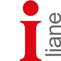 Iliane Informatique Logo