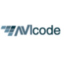AVIcode Logo