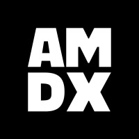 Archimedes Exhibitions GmbH Logo