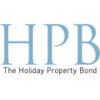 HPB Management Ltd. Logo