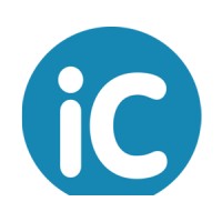 iC-Haus GmbH Logo