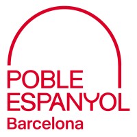 Poble Espanyol de Barcelona Logo