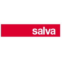 Salva Industrial S.L.U Logo