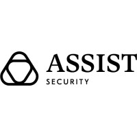 The Assist Services Group Logo