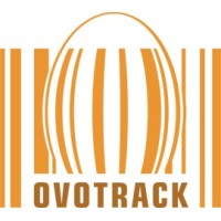 Ovotrack BV Logo