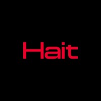 Hait GmbH Logo