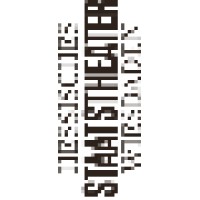 Hessisches Staatstheater Wiesbaden Logo