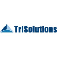 TriSolutions GmbH Logo