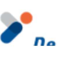 De Bruin Techniek Groep B.V. Logo