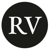 Richmond Villages Logo