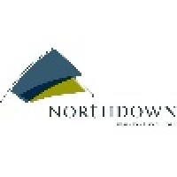 North Down Marquees Limited Logo