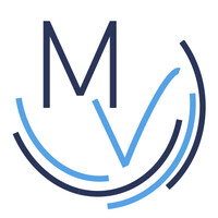 Multivalente Logo
