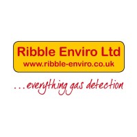 Ribble Enviro Ltd Logo