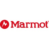 Marmot Mountain Europe GmbH Logo
