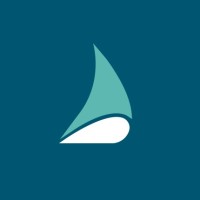 Spinnaker Trust Logo