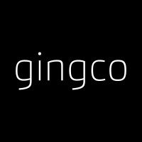 Gingco Communication GmbH & Co. KG Logo