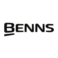 BENNS Logo