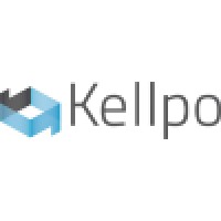 Kellpo A/S Logo