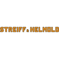 Streiff & Helmold GmbH Logo