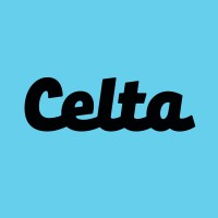 Leche Celta Logo