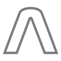 Skywalk GmbH & Co. KG Logo