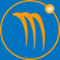 Magnus Consulting Group Pvt. Ltd. Logo