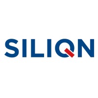Schmid Silicon Group Logo