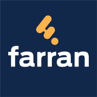 Farran Logo