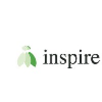 INSPIRE COMMUNITY TRUST Logo